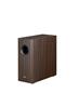 EDIFIER T5s Powered Active Subwoofer System, Brown