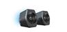 Edifier G2000 32 Watt Bluetooth Gaming Stereo Speaker System