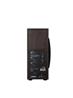 EDIFIER T5s Powered Active Subwoofer System, Brown