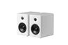 EDIFIER M90 Bluetooth Compact Active 2.0 Speaker System, White