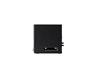 EDIFIER MR5 Tri-Amped Active Studio Monitor Speaker System, Black