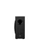 EDIFIER T5s Powered Active Subwoofer System, Black
