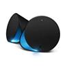 LOGITECH G560 LIGHTSYNC Bluetooth Gaming Speakers(Open Box)