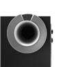 EDIFIER M210BT 2.1 Multimedia M201BT Computer Speaker System, Black