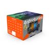 SteelSeries Arena 7 - 2.1 Gaming Speakers with Bluetooth(Open Box)