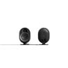 SteelSeries Arena 9 - 5.1 Gaming Speakers with Wireless Rears(Open Box)