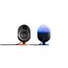 SteelSeries Arena 9 - 5.1 Gaming Speakers with Wireless Rears(Open Box)