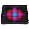 iHOME iBT751 - Color Changing Bluetooth Stereo Speakers