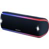 SONY SRS-XB31 Portable Wireless Speaker - Black(Open Box)