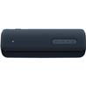 SONY SRS-XB31 Portable Wireless Speaker - Black(Open Box)