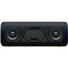 SONY SRS-XB31 Portable Wireless Speaker - Black(Open Box)