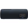 SONY SRS-XB31 Portable Wireless Speaker - Black(Open Box)