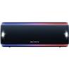 SONY SRS-XB31 Portable Wireless Speaker - Black(Open Box)