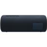 SONY SRS-XB31 Portable Wireless Speaker - Black(Open Box)