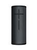 ULTIMATE EARS Boom 3 Bluetooth Wireless Speaker - Night Black(Open Box)