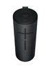 ULTIMATE EARS Boom 3 Bluetooth Wireless Speaker - Night Black(Open Box)