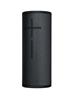 ULTIMATE EARS Boom 3 Bluetooth Wireless Speaker - Night Black(Open Box)