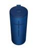 ULTIMATE EARS Boom 3 Bluetooth Wireless Speaker - Lagoon Blue