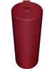 ULTIMATE EARS MegaBoom 3 - Bluetooth Wireless Speaker Red