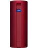 ULTIMATE EARS MegaBoom 3 - Bluetooth Wireless Speaker Red