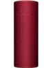 ULTIMATE EARS MegaBoom 3 - Bluetooth Wireless Speaker Red