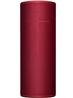 ULTIMATE EARS MegaBoom 3 - Bluetooth Wireless Speaker Red