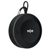 MARLEY NO BOUNDS PORTABLE BT SPEAKER Black