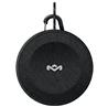 MARLEY NO BOUNDS PORTABLE BT SPEAKER Black