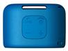 SONY SRS-XB01/L Bluetooth Compact Portable Speaker