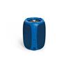 CREATIVE MUVO Play Bluetooth Wireless Speaker (Blue)(Open Box)