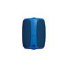 CREATIVE MUVO Play Bluetooth Wireless Speaker (Blue)(Open Box)