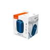 CREATIVE MUVO Play Bluetooth Wireless Speaker (Blue)(Open Box)