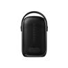 ANKER Soundcore Rave Neo Bluetooth Speaker - Black