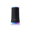 ANKER Soundcore Flare 2 - Portable Bluetooth Speaker - Black