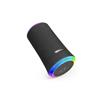 ANKER Soundcore Flare 2 - Portable Bluetooth Speaker - Black