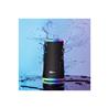 ANKER Soundcore Flare 2 - Portable Bluetooth Speaker - Black