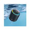 ANKER Soundcore Mini 3 Pro - Portable Bluetooth Speaker - Black(Open Box)