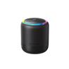 ANKER Soundcore Mini 3 Pro - Portable Bluetooth Speaker - Black(Open Box)