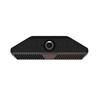 LG UltraGear GP9 Portable Gaming Soundbar - Built-in Hi-Fi Quad DAC