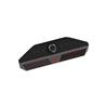 LG UltraGear GP9 Portable Gaming Soundbar - Built-in Hi-Fi Quad DAC