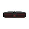 LG UltraGear GP9 Portable Gaming Soundbar - Built-in Hi-Fi Quad DAC