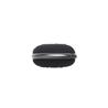 JBL Clip 4 Ultra-Portable Waterproof Speaker, Black(Open Box)