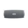 JBL Charge 5 - Portable Waterproof Speaker with Powerbank, Grey(Open Box)