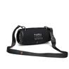 JBL Xtreme 3 Portable Waterproof Speaker with Carrying Strap, Black(Open Box)