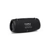 JBL Xtreme 3 Portable Waterproof Speaker with Carrying Strap, Black(Open Box)