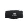 JBL Xtreme 3 Portable Waterproof Speaker with Carrying Strap, Black(Open Box)