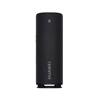 HUAWEI Sound Joy, 26-Hour Playtime, Obsidian Black Bluetooth Speaker