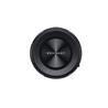 HUAWEI Sound Joy, 26-Hour Playtime, Obsidian Black Bluetooth Speaker