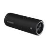 HUAWEI Sound Joy, 26-Hour Playtime, Obsidian Black Bluetooth Speaker