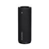 HUAWEI Sound Joy, 26-Hour Playtime, Obsidian Black Bluetooth Speaker